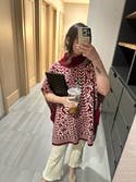 review thumbnail images 3