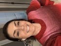 review thumbnail images 10
