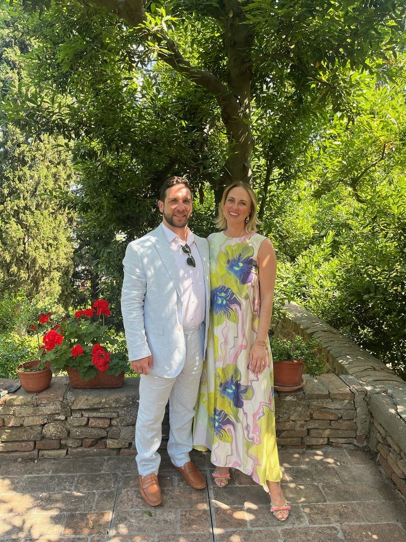 review thumbnail images 6