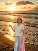 review thumbnail images 12