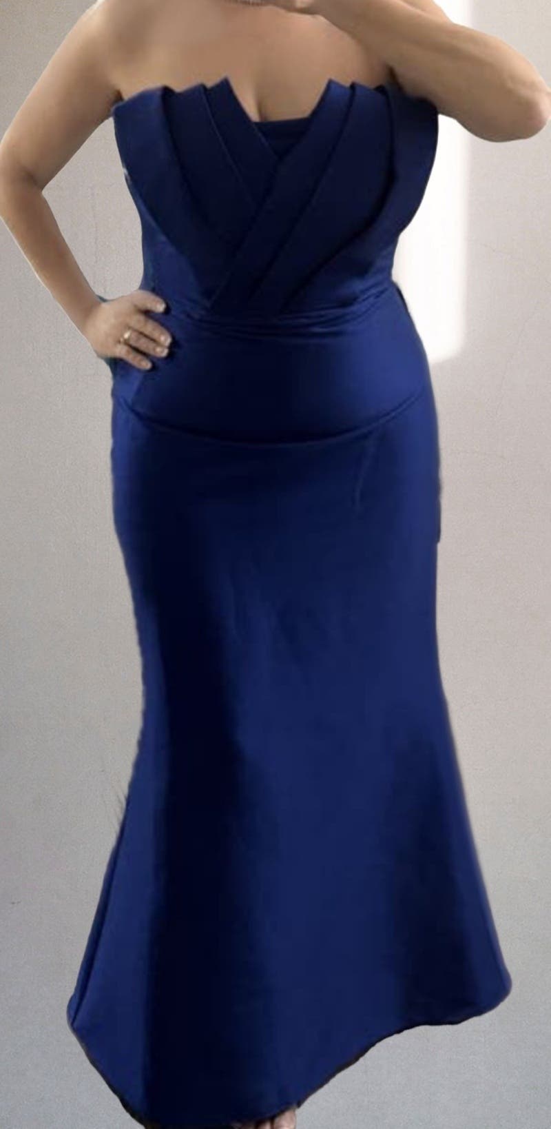 review thumbnail images 1