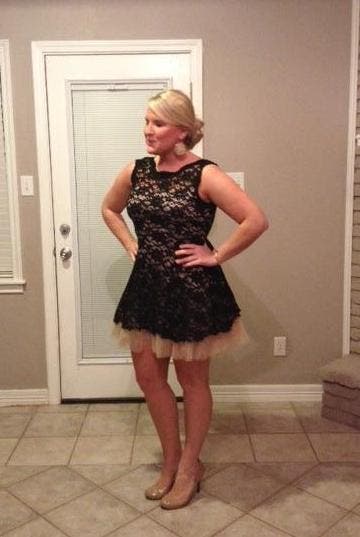 Taryn
