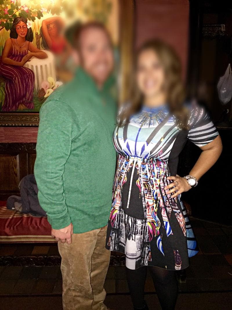 review thumbnail images 15