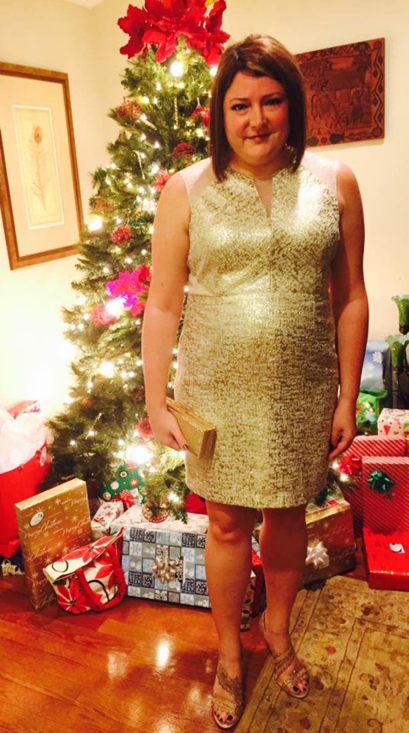 review thumbnail images 13