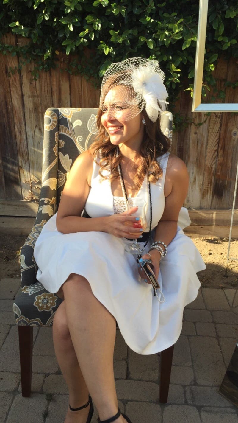 review thumbnail images 5