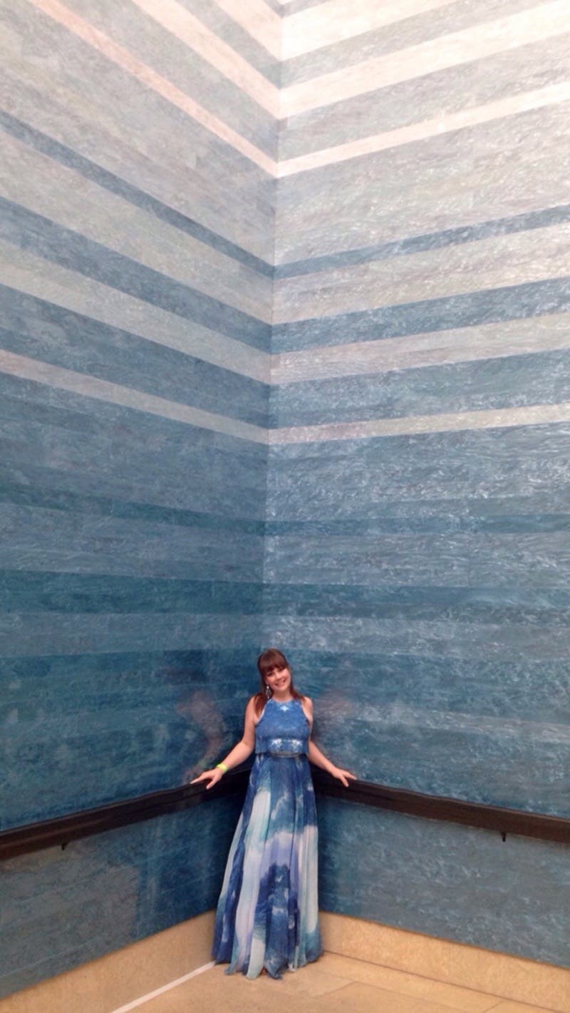 review thumbnail images 19