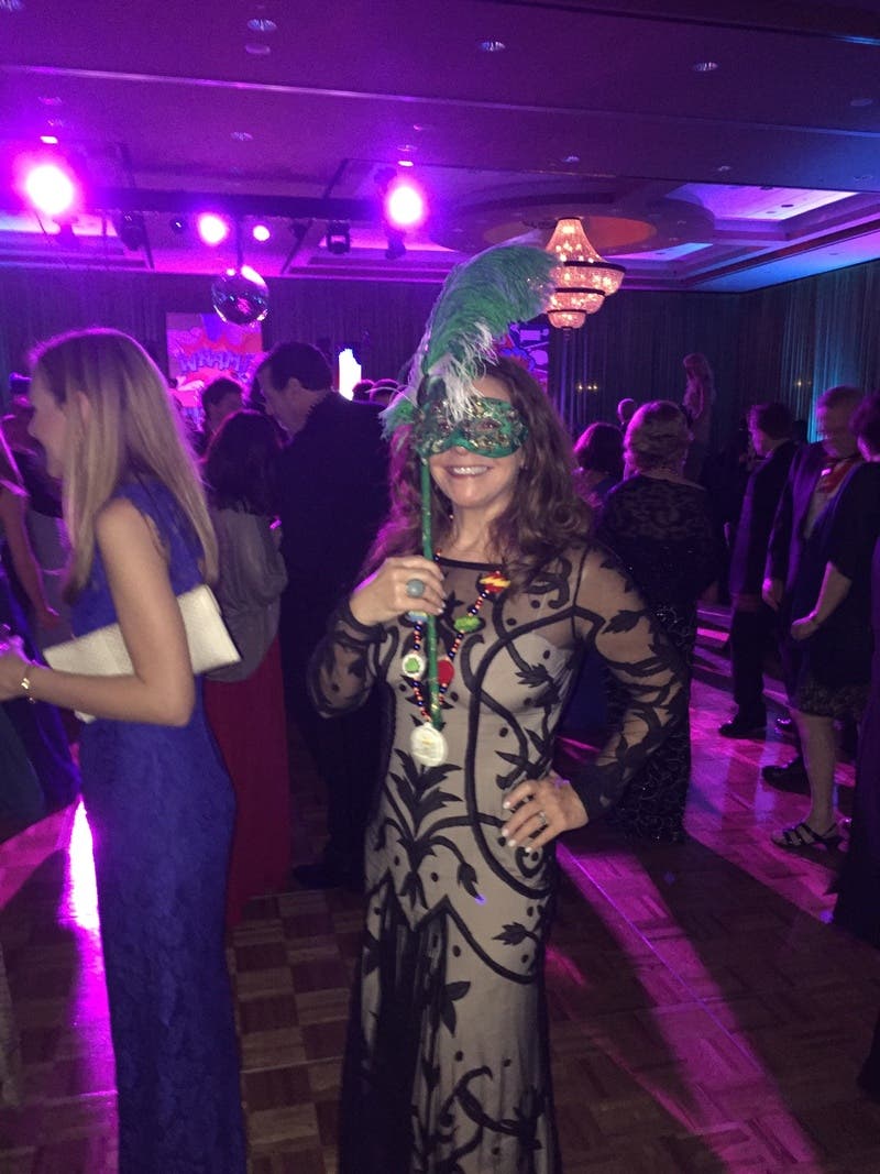 review thumbnail images 15