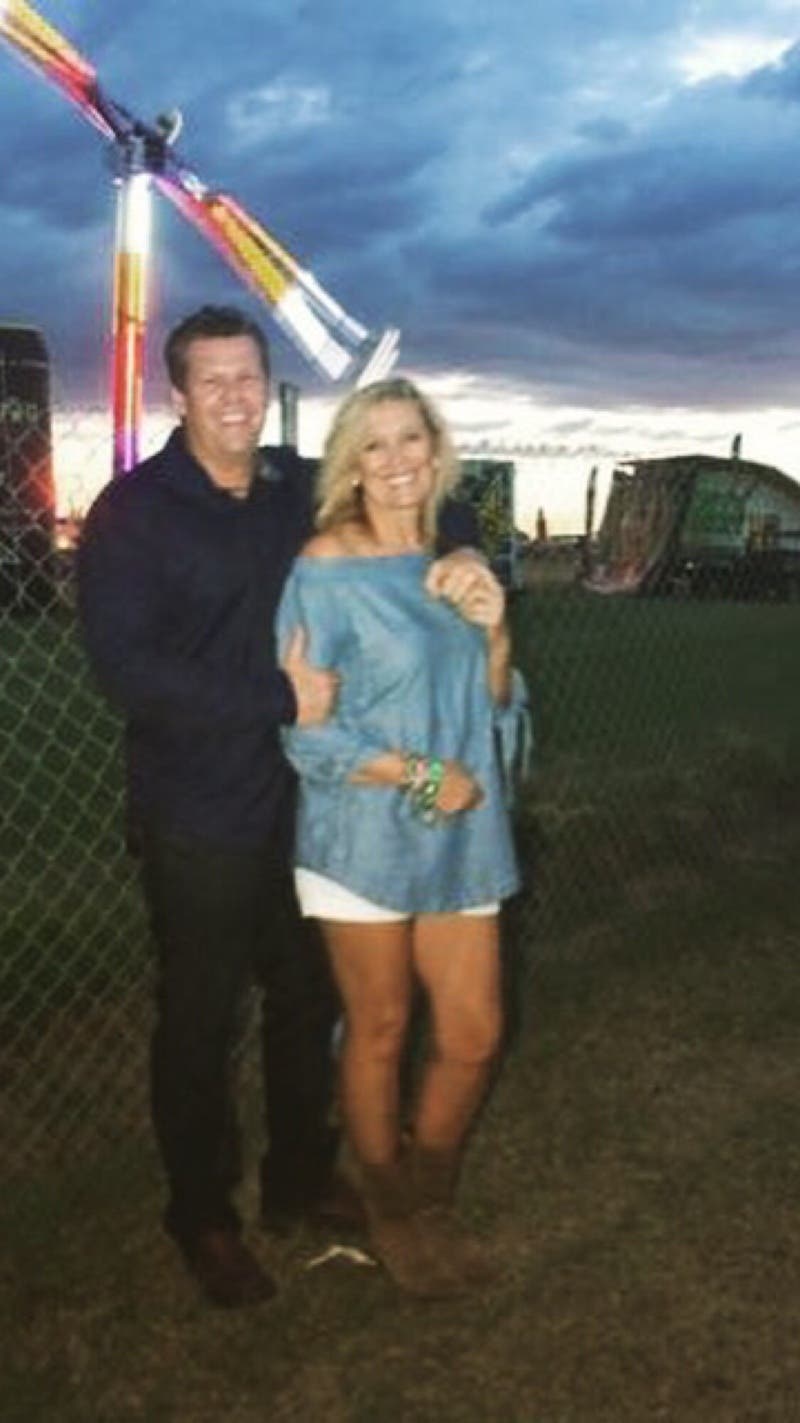 review thumbnail images 8