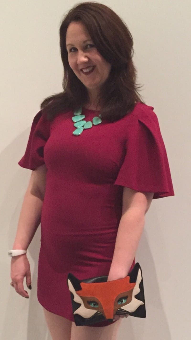 review thumbnail images 13