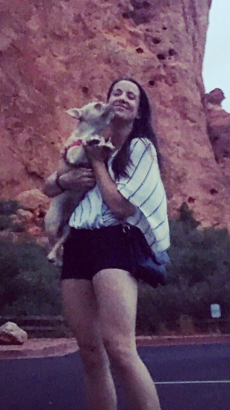 review thumbnail images 11