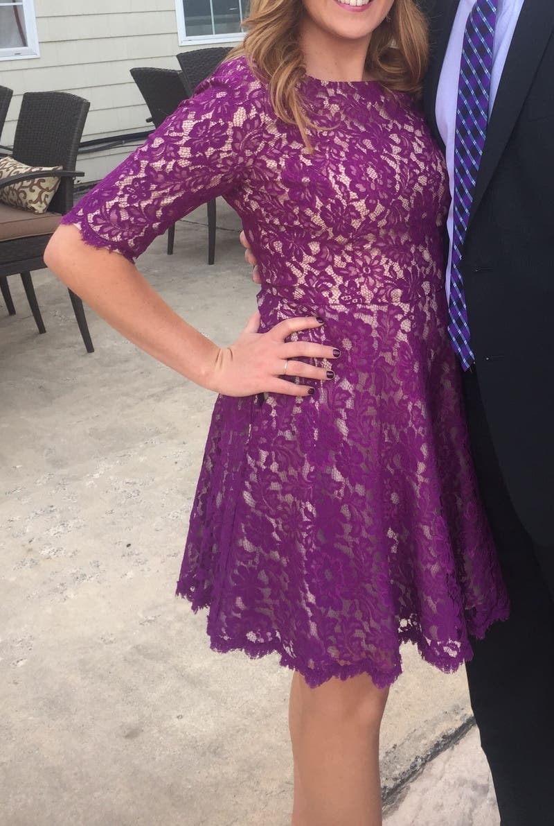 Lauren