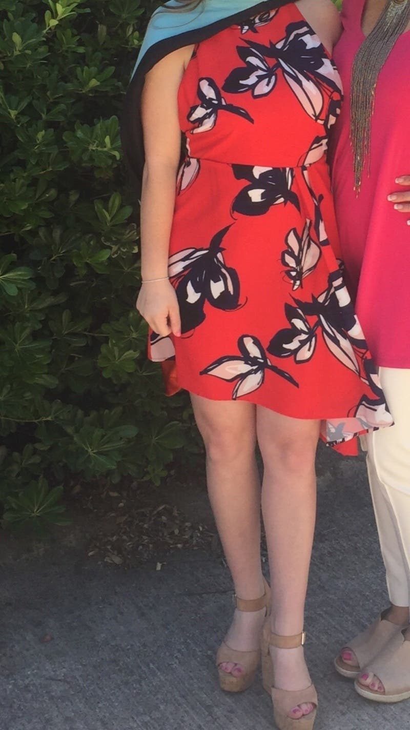 Laura