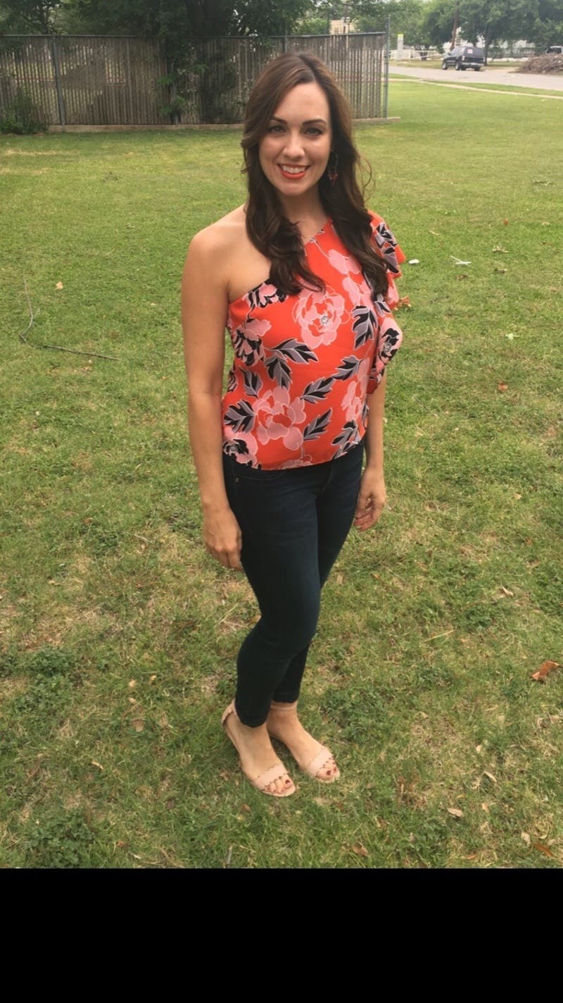 Jenn