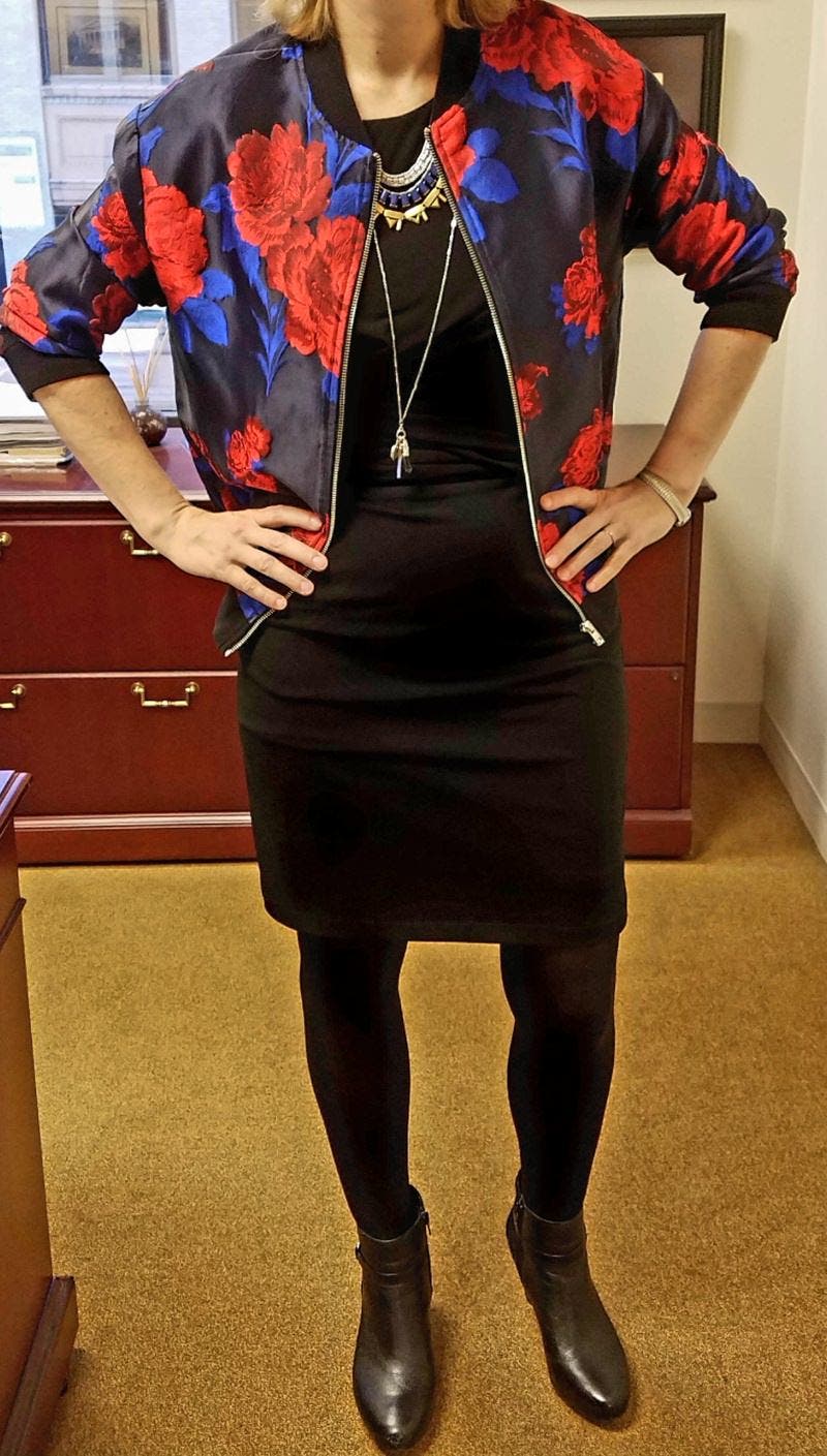 review thumbnail images 4