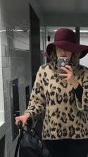 review thumbnail images 17