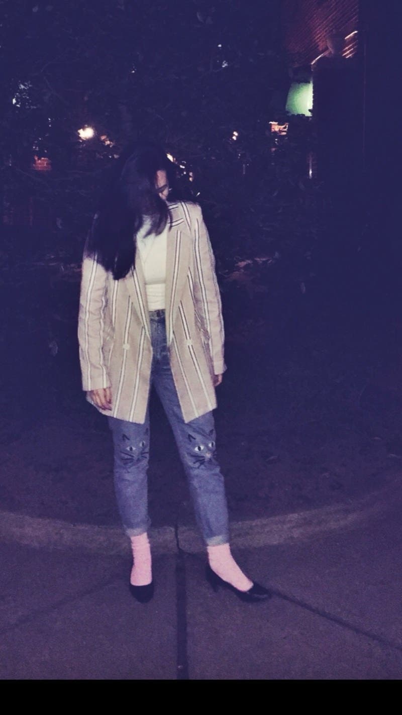 review thumbnail images 18