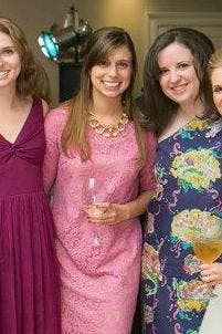 Christen