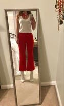 review thumbnail images 10