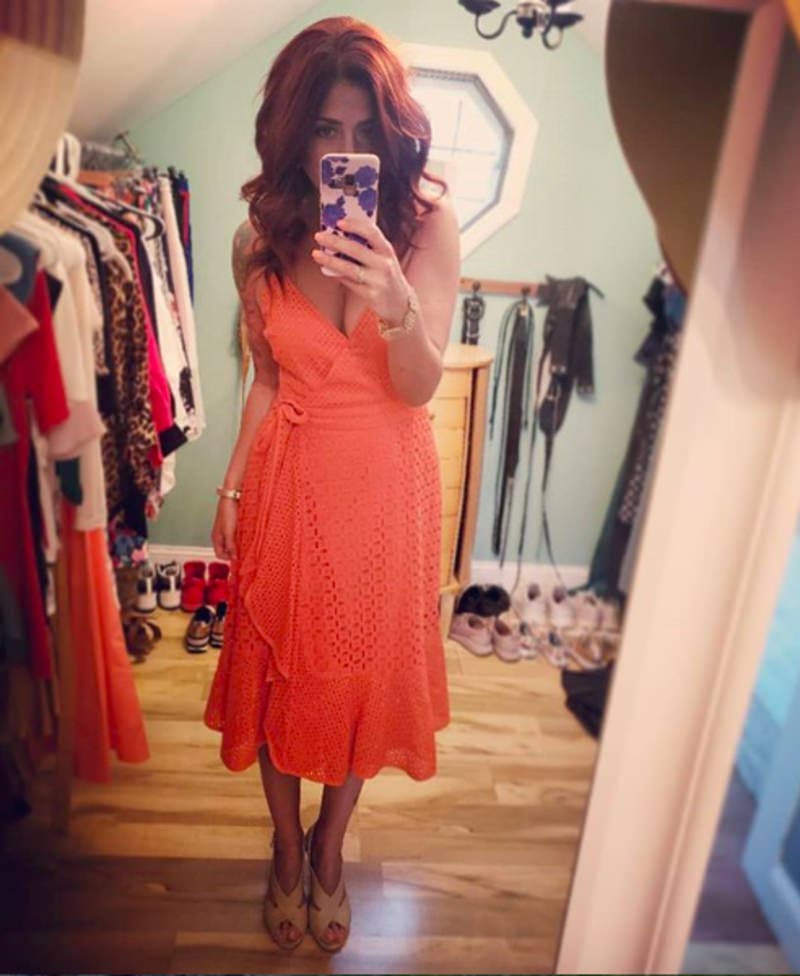 review thumbnail images 13