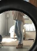 review thumbnail images 12