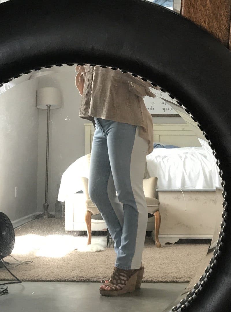 review thumbnail images 12