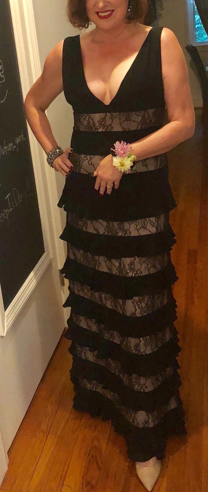 review thumbnail images 15