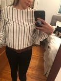 review thumbnail images 3