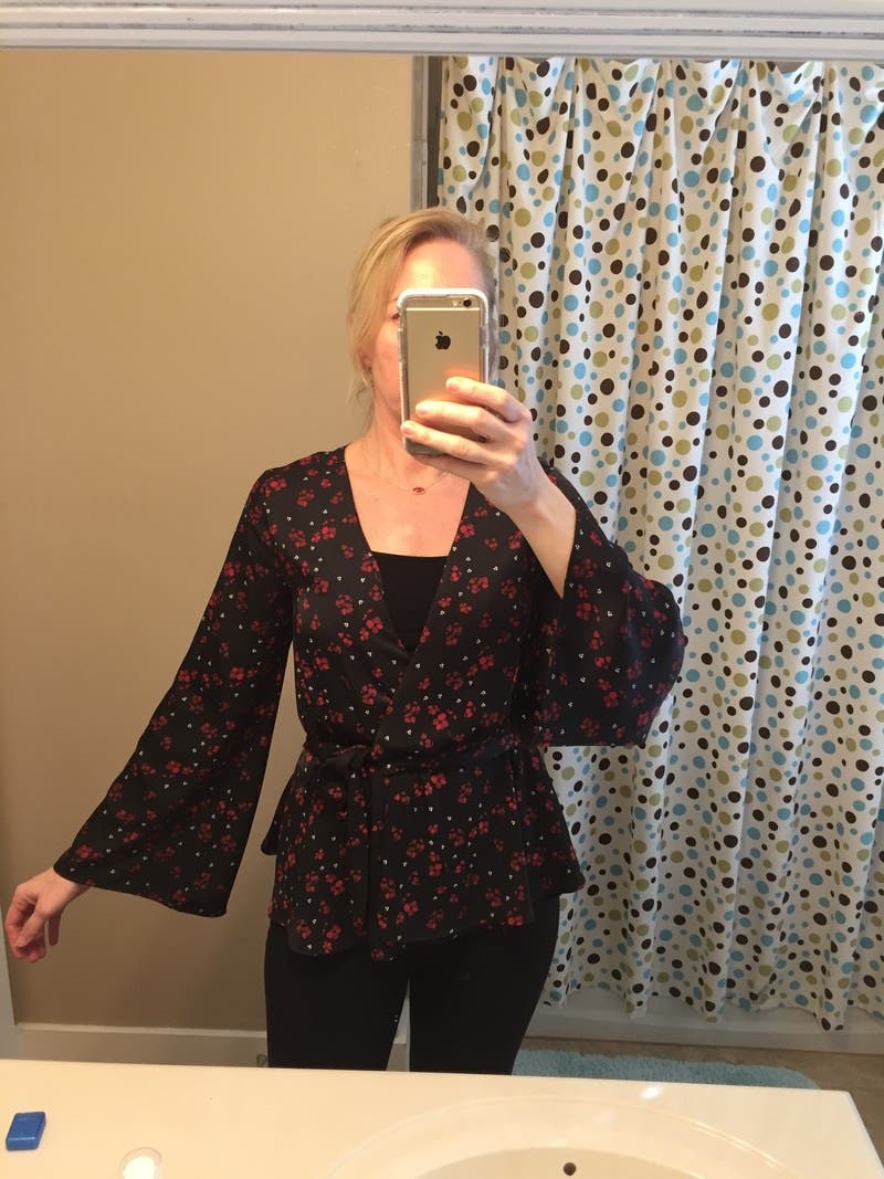 review thumbnail images 5