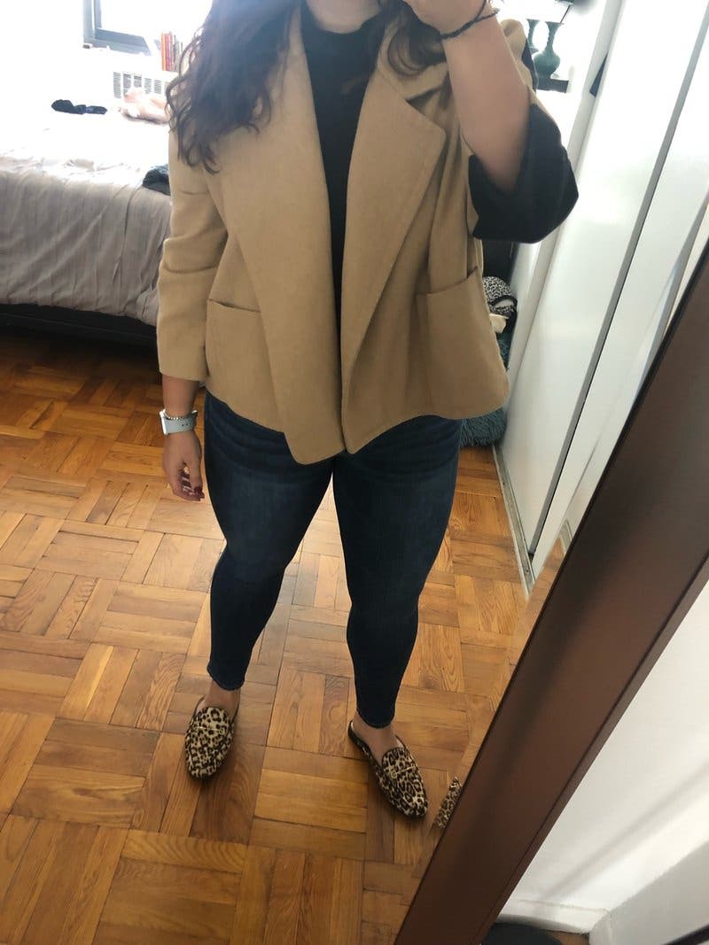Jenn 