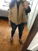 review thumbnail images 17