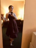 review thumbnail images 10