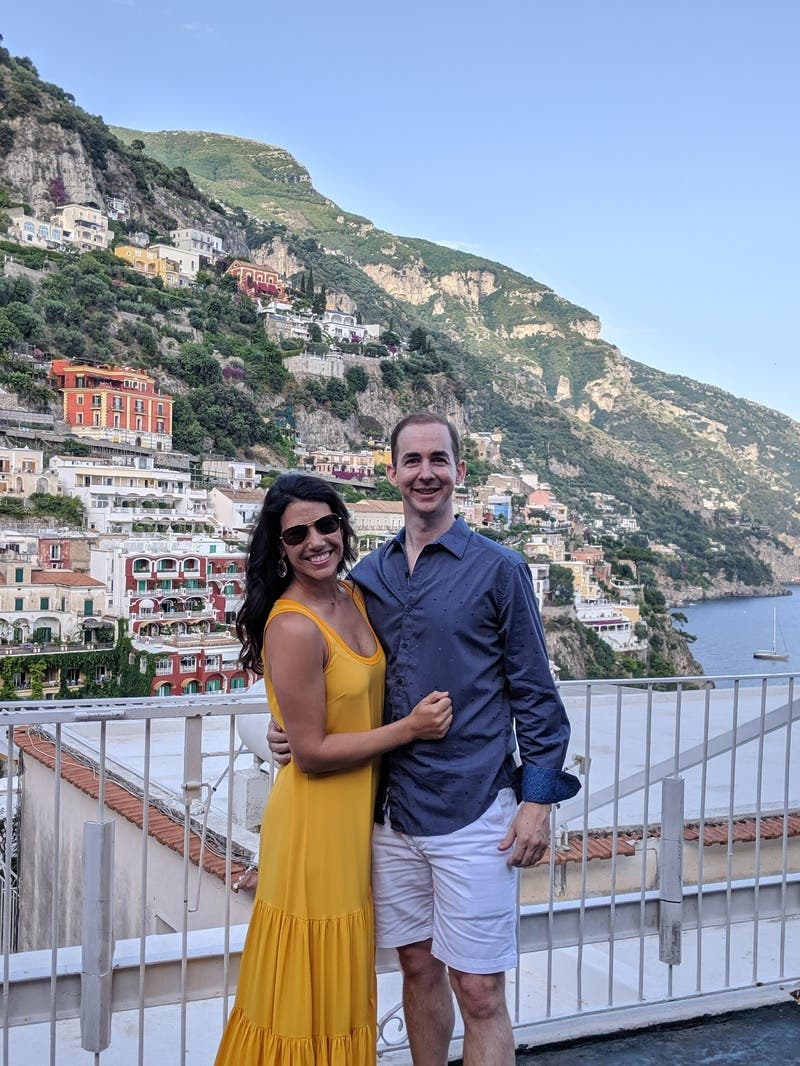 review thumbnail images 1