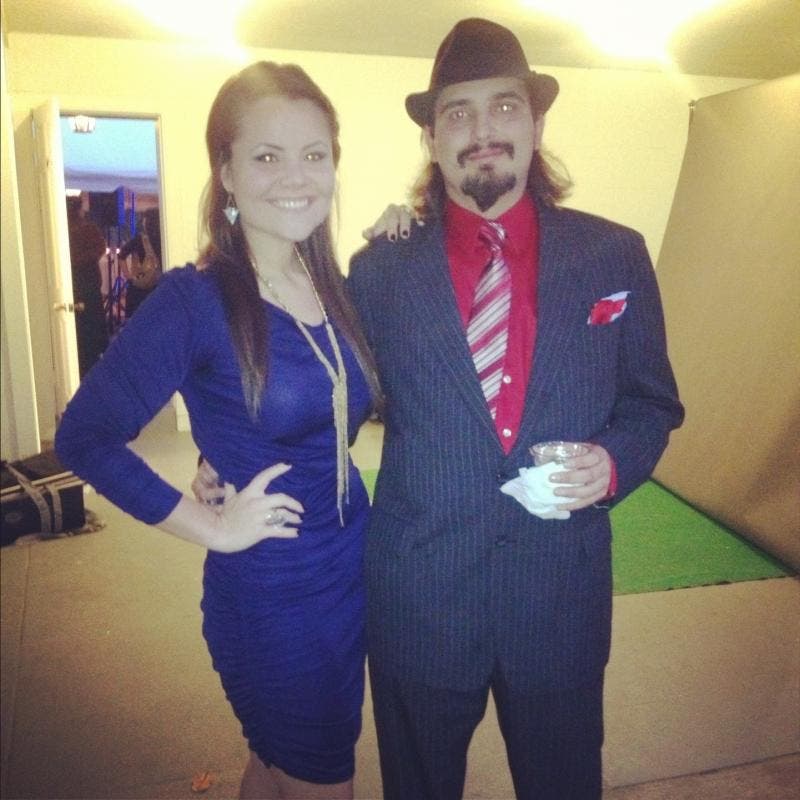 review thumbnail images 3