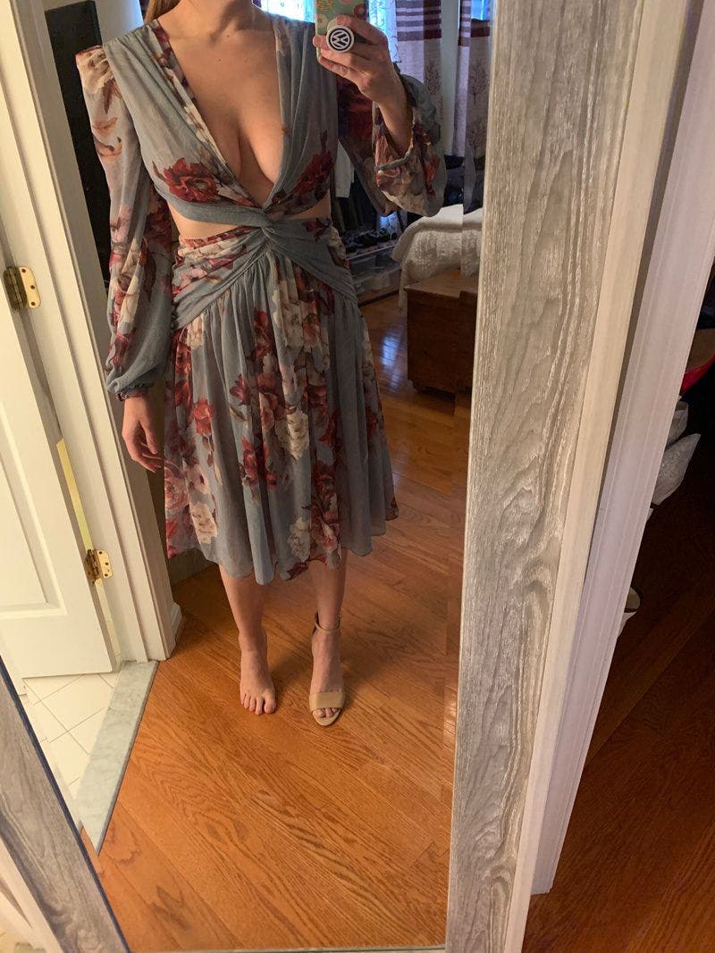 Skylar