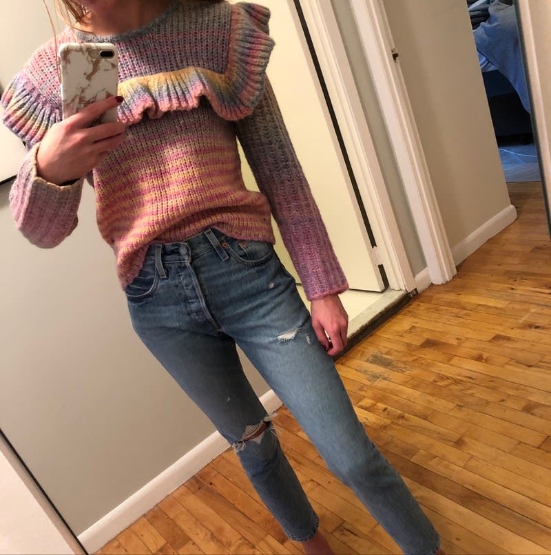 review thumbnail images 15