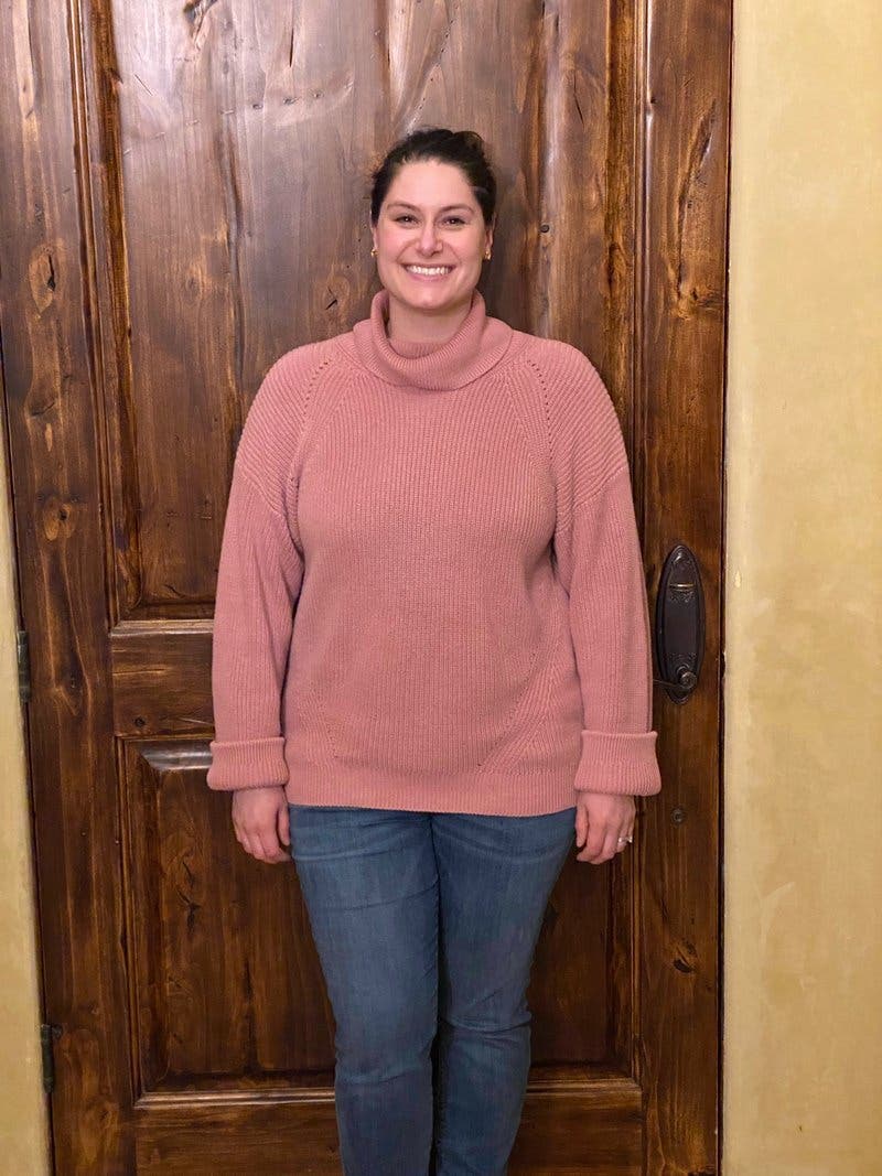 review thumbnail images 5