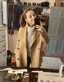 review thumbnail images 11