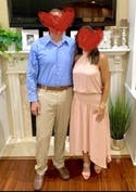 review thumbnail images 13