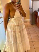 review thumbnail images 16