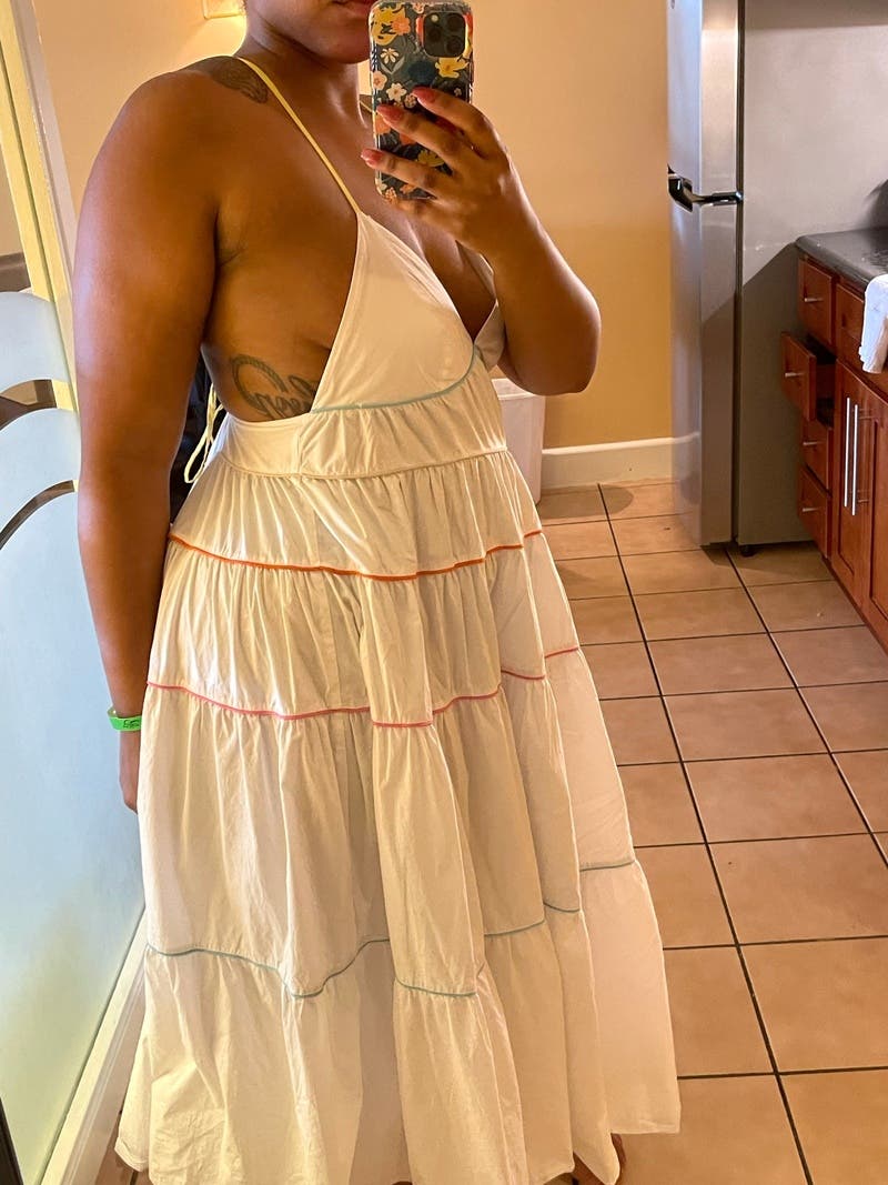 review thumbnail images 16