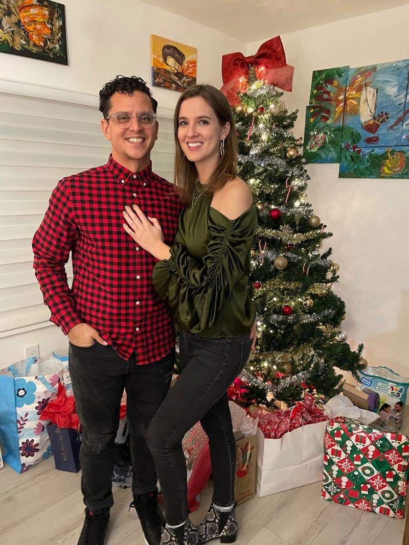 review thumbnail images 2