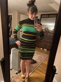 review thumbnail images 4