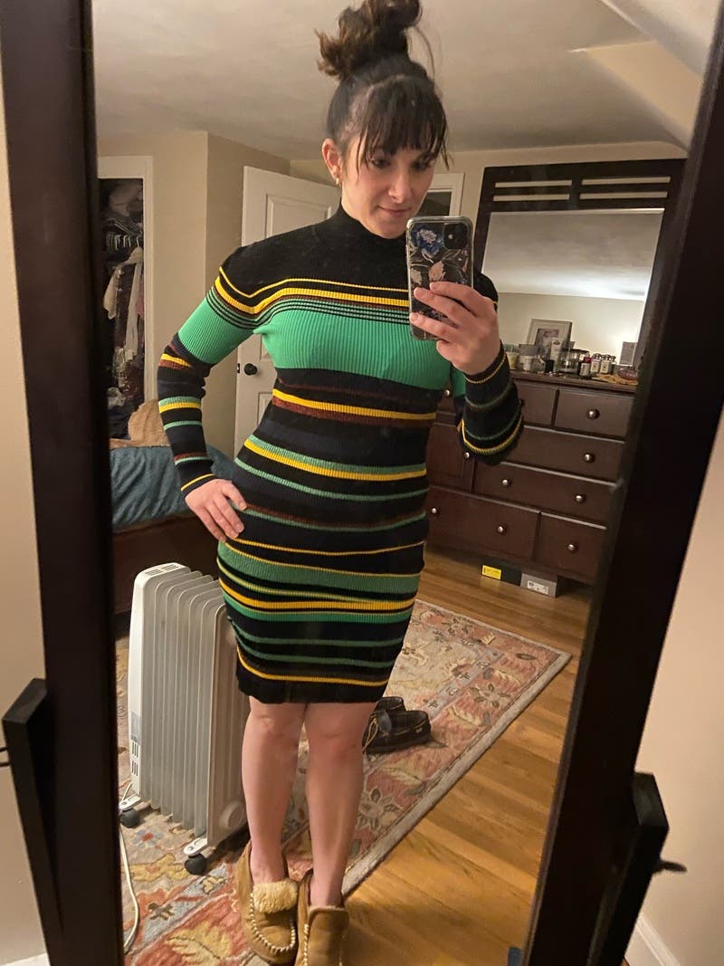 review thumbnail images 4