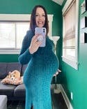 review thumbnail images 16