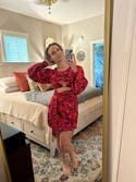 review thumbnail images 18