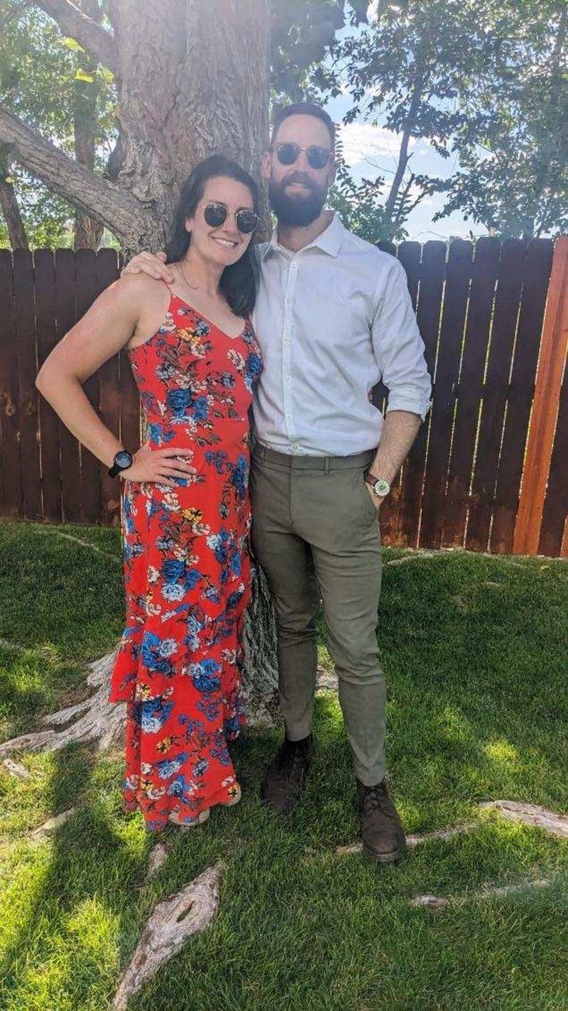 review thumbnail images 19