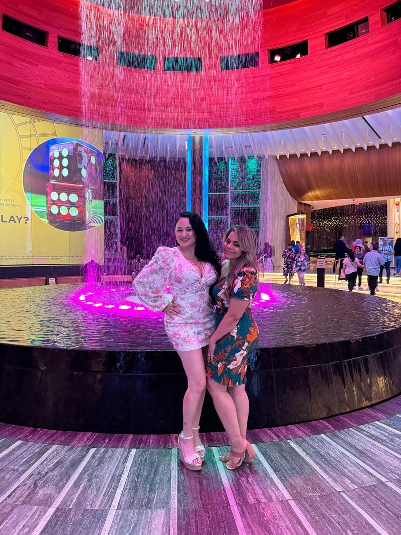 review thumbnail images 18