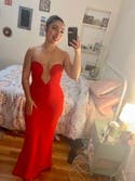 review thumbnail images 11