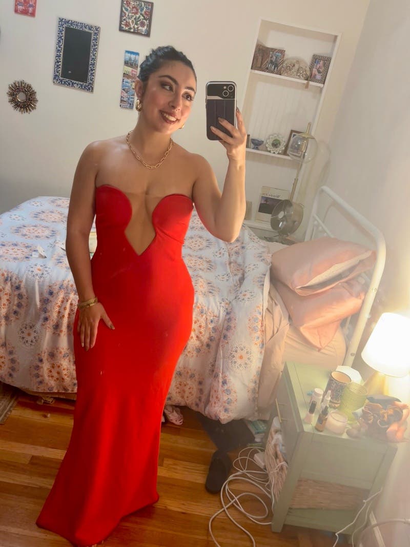 review thumbnail images 11