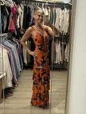review thumbnail images 8
